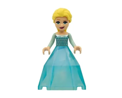 Elsa Image