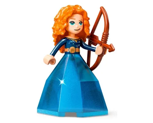 Merida Image