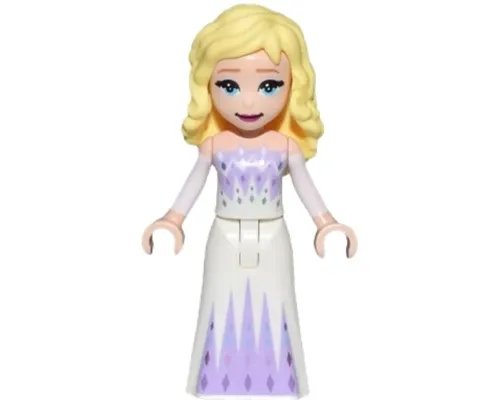 Elsa Image