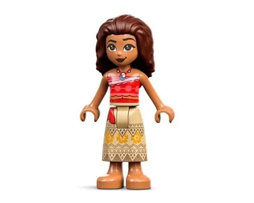 Moana Image