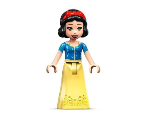 Snow White Image