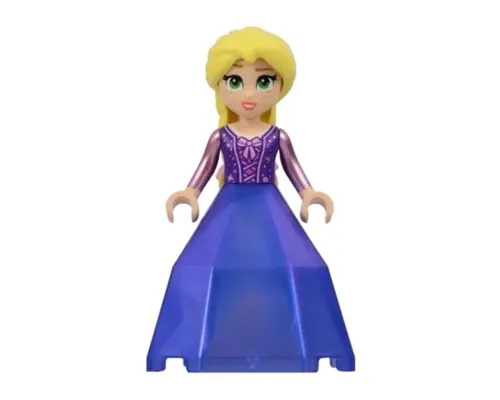 Rapunzel Image