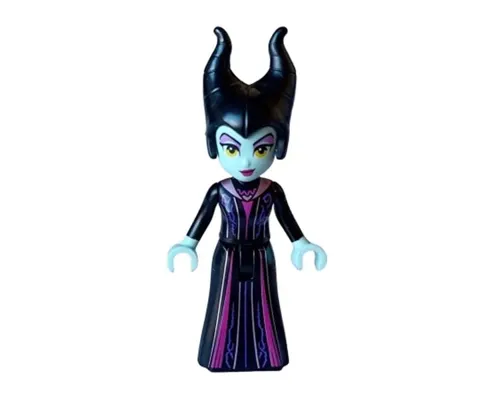 Maleficent Image