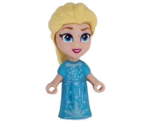 Elsa Image