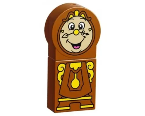 Cogsworth Image