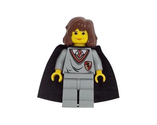 Hermione Granger Image