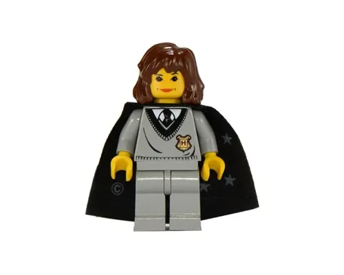 Hermione Granger Image