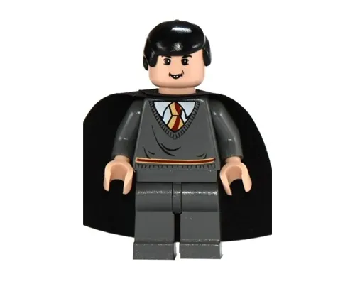 Neville Longbottom Image