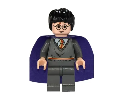 Harry Potter Image