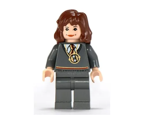 Hermione Granger Image