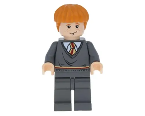 Ron Weasley Image