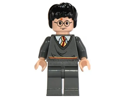 Harry Potter Image