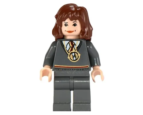 Hermione Granger Image