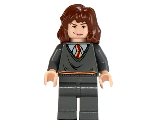 Hermione Granger Image