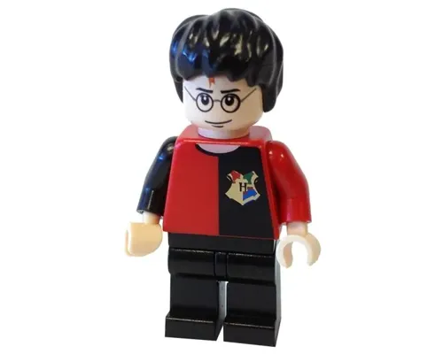 Harry Potter Image