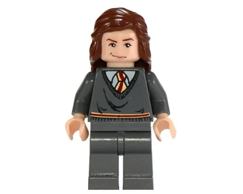 Hermione Granger Image