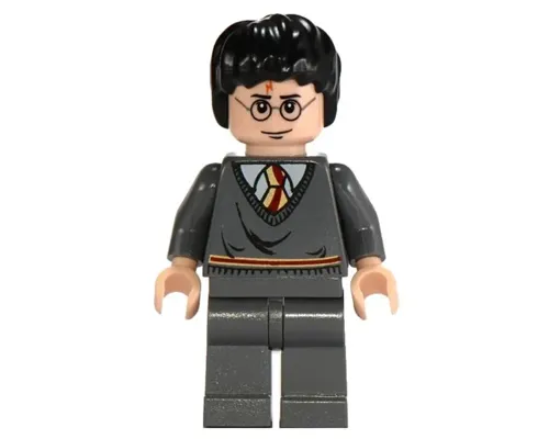 Harry Potter Image