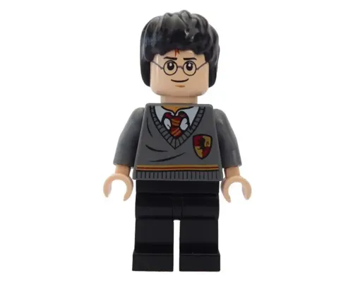 Harry Potter Image