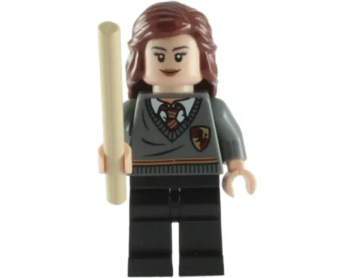 Hermione Granger Image