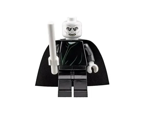 Lord Voldemort Image