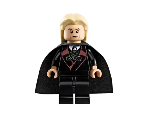 Lucius Malfoy Image