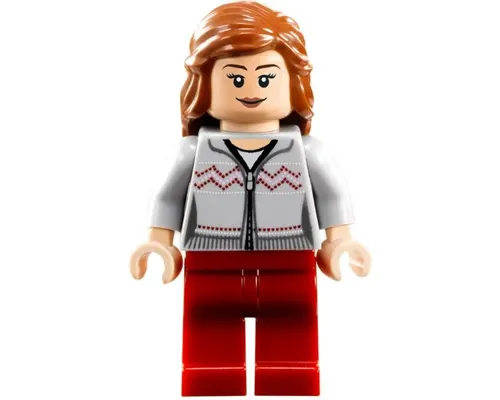 Hermione Granger Image