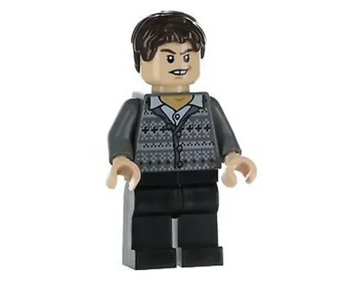 Neville Longbottom Image