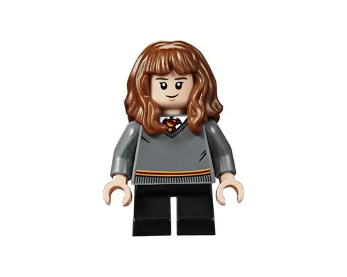 Hermione Granger Image