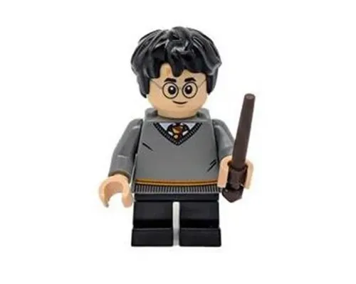 Harry Potter Image