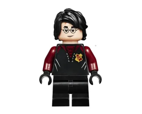 Harry Potter Image