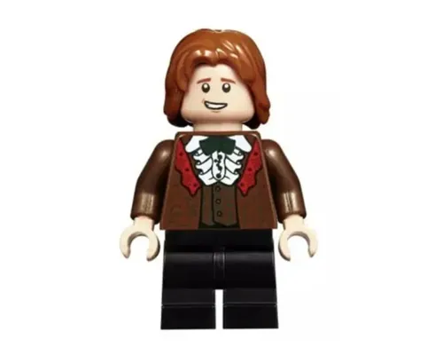 Ron Weasley Image