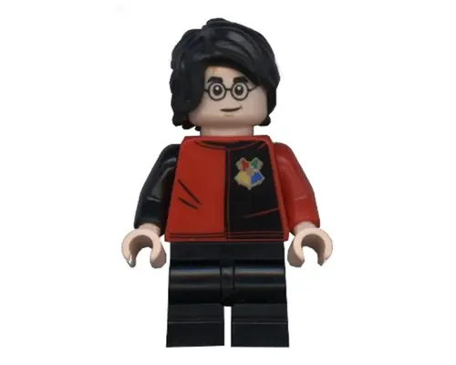 Harry Potter Image