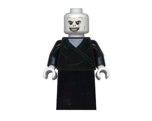 Lord Voldemort Image