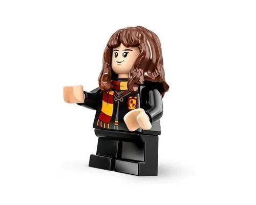 Hermione Granger Image