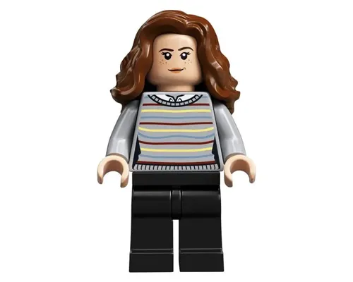 Hermione Granger Image