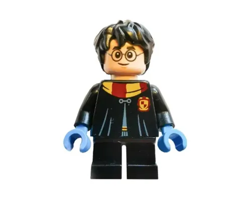 Harry Potter Image