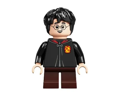 Harry Potter Image