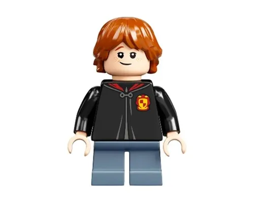 Ron Weasley Image