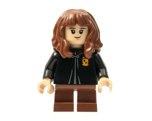 Hermione Granger Image