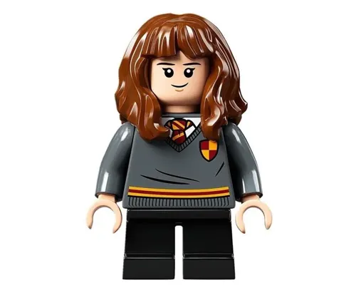 Hermione Granger Image