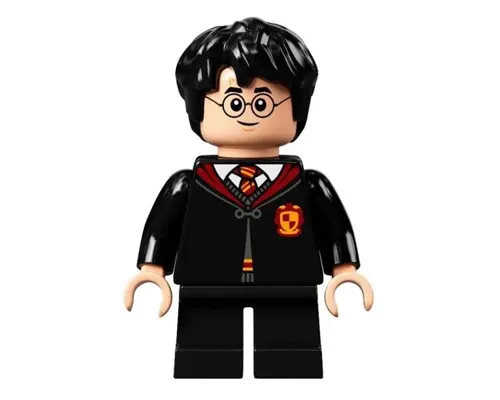 Harry Potter Image