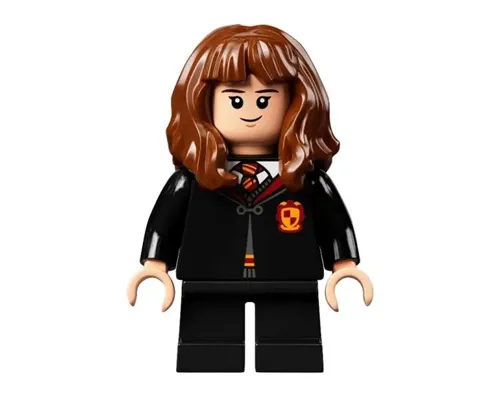 Hermione Granger Image