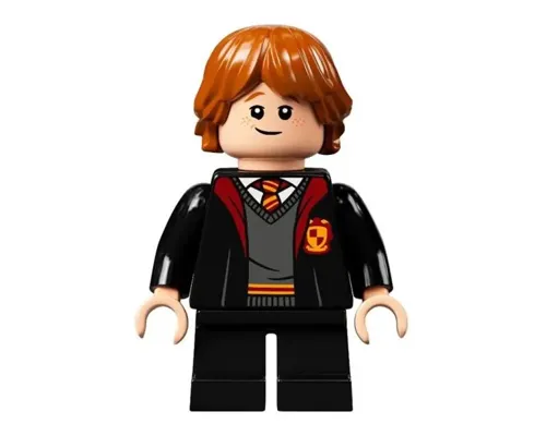 Ron Weasley Image