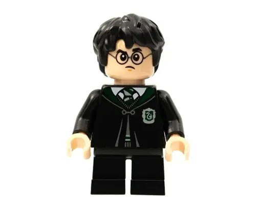 Harry Potter Image