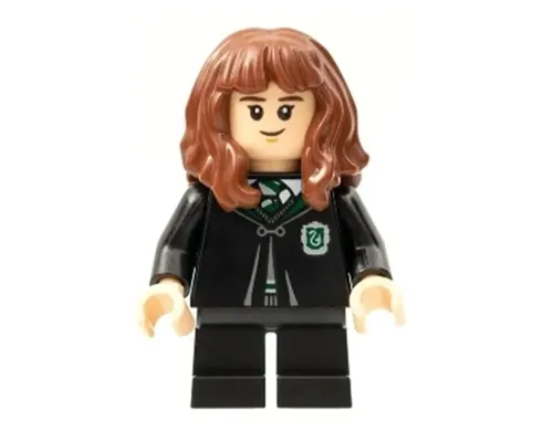 Hermione Granger Image