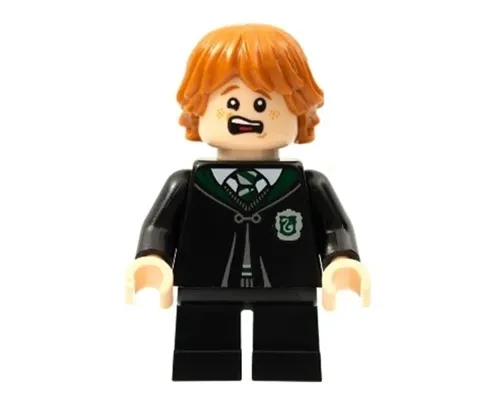 Ron Weasley Image