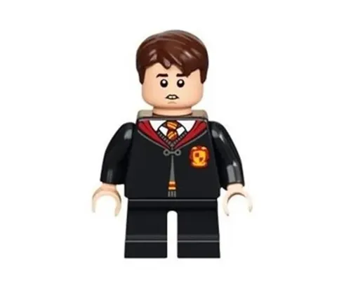 Neville Longbottom Image