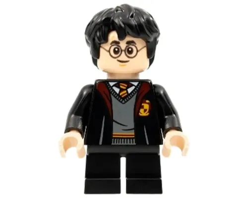 Harry Potter Image