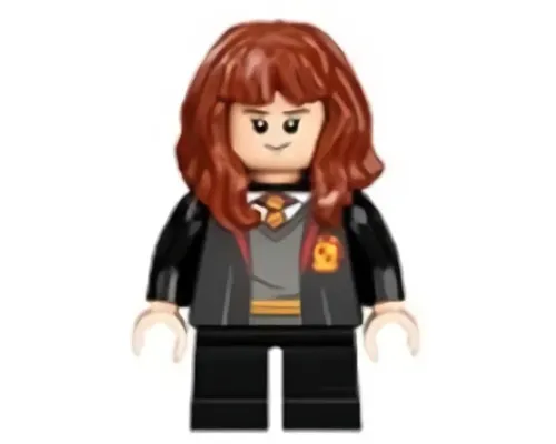 Hermione Granger Image