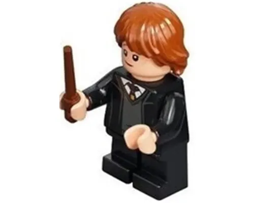 Ron Weasley Image